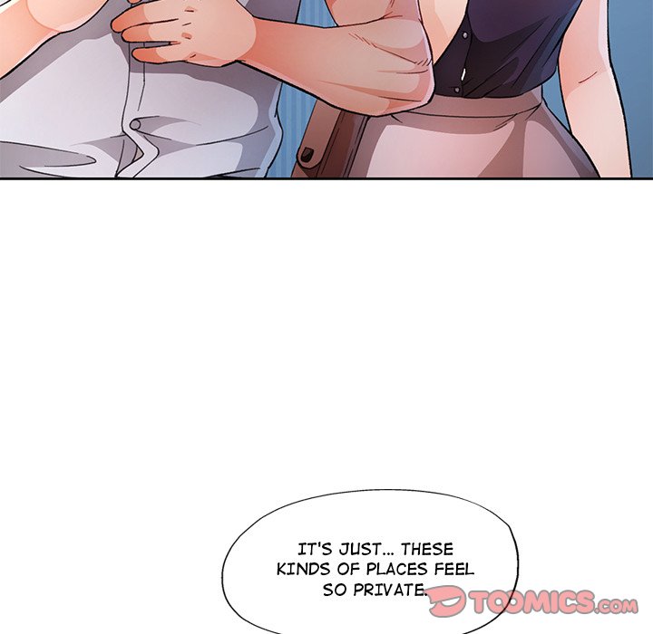 Read manhwa Wait, I’m a Married Woman! Chapter 33 - SauceManhwa.com