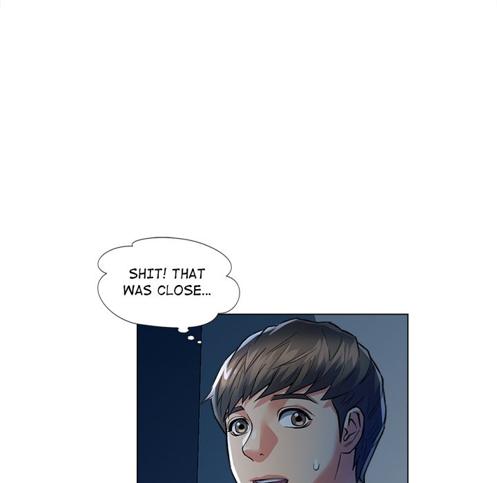 Read manhwa In Her Place Chapter 2 - SauceManhwa.com