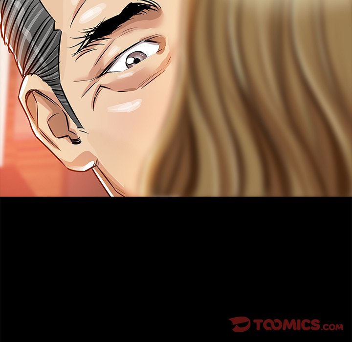 Read manhwa Sponsor (Drama) END Chapter 26 - SauceManhwa.com