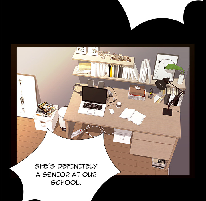 Read manhwa Reunion END Chapter 2 - SauceManhwa.com