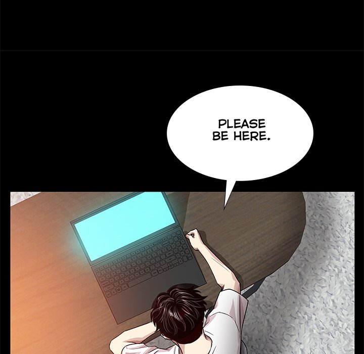 Read manhwa Sponsor (Drama) END Chapter 7 - SauceManhwa.com