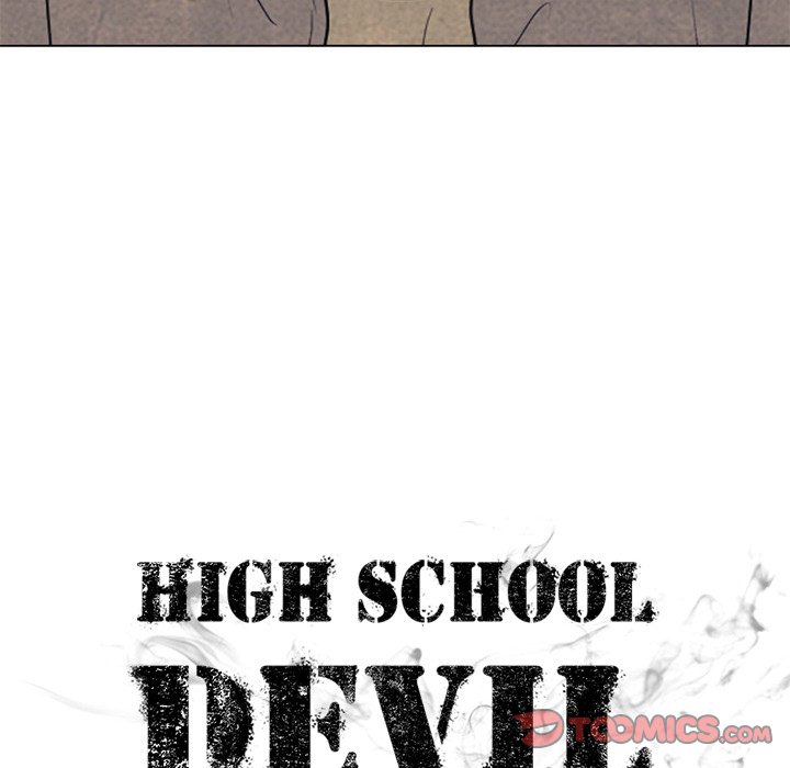Read manhwa High School Devil Chapter 291 - SauceManhwa.com
