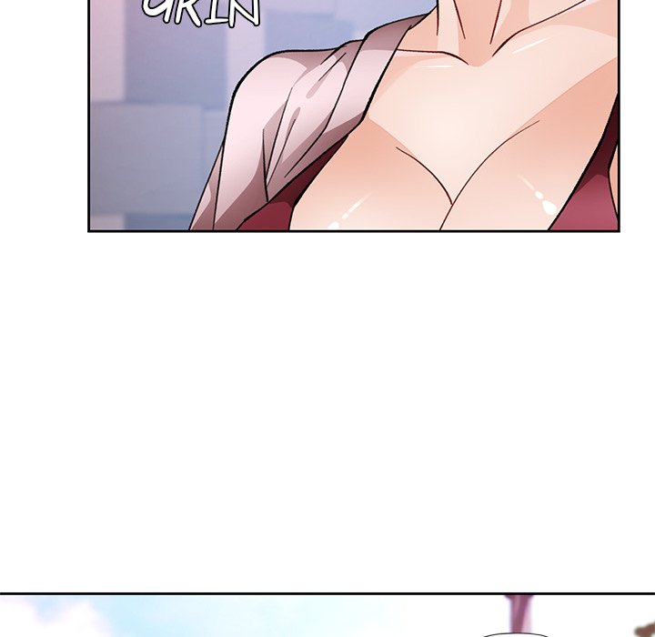 Read manhwa Wait, I’m a Married Woman! Chapter 16 - SauceManhwa.com