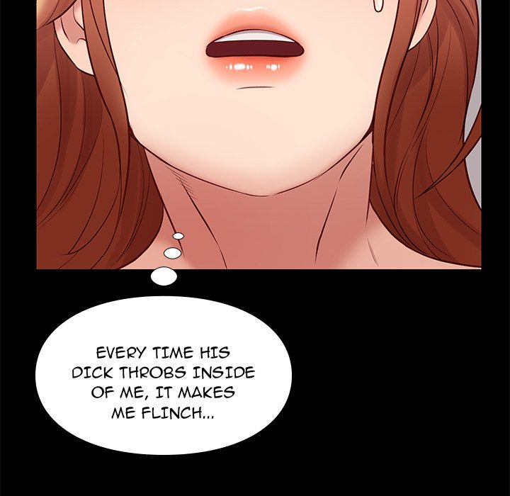 Read manhwa Reunion END Chapter 27 - SauceManhwa.com