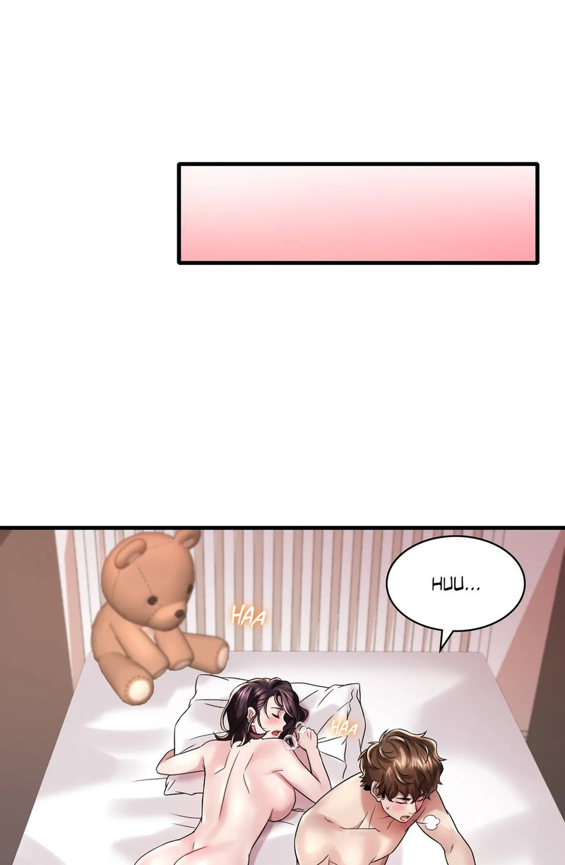 Read manhwa She Wants to Get Drunk Chapter 9 - SauceManhwa.com