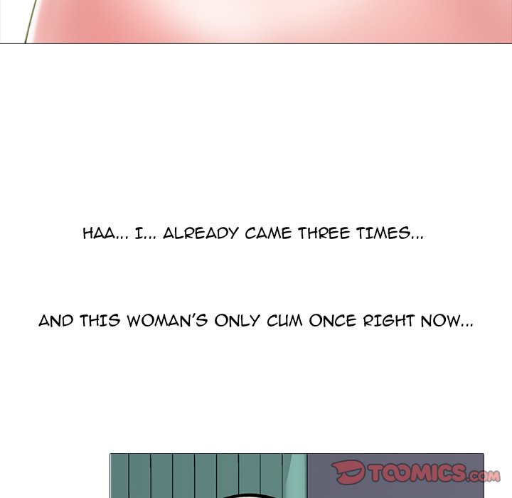 Read manhwa Extra Credit END Chapter 110 - SauceManhwa.com