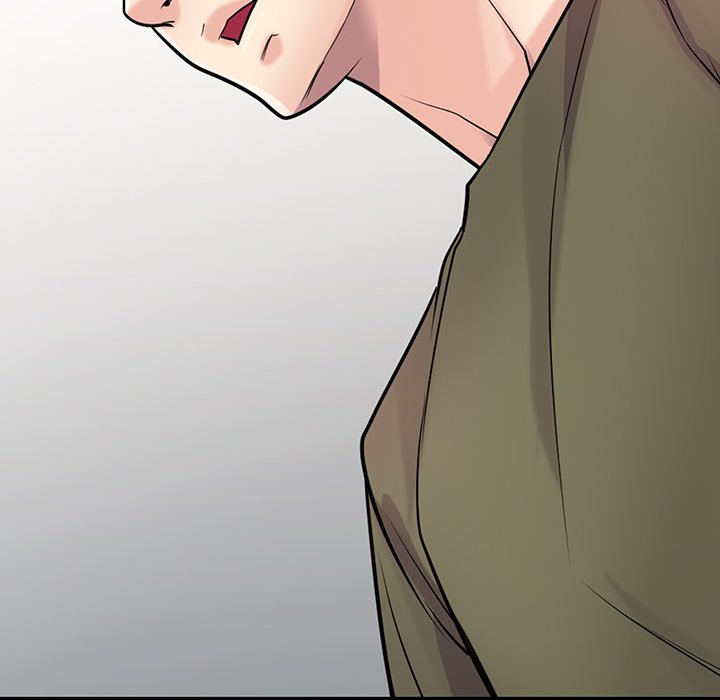 Read manhwa The Mismatch END Chapter 45 - SauceManhwa.com