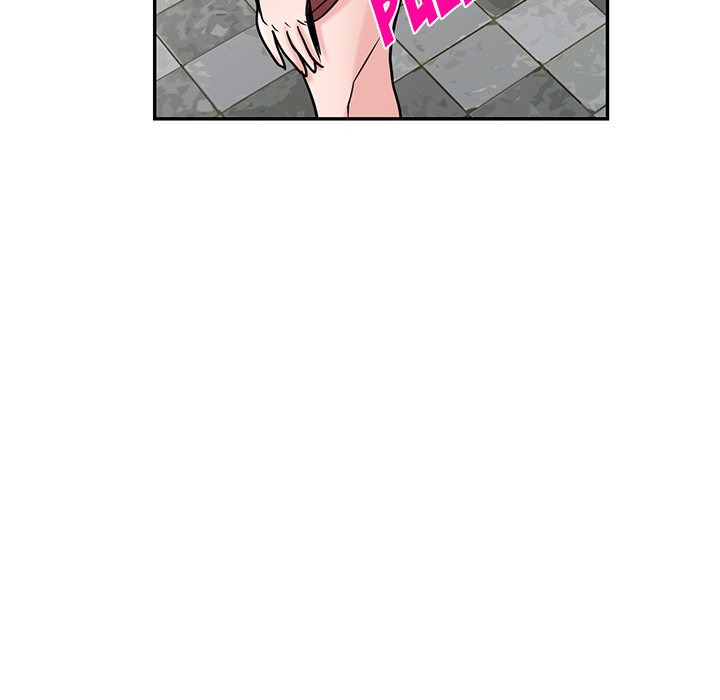 Read manhwa The Mismatch END Chapter 79 - SauceManhwa.com