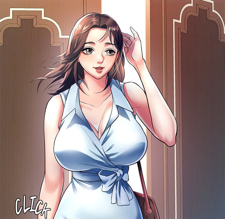 Read manhwa In Her Place Chapter 1 - SauceManhwa.com