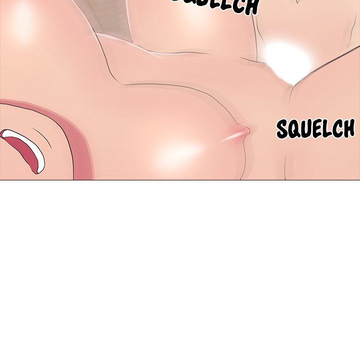 Read manhwa The Show Chapter 34 - SauceManhwa.com