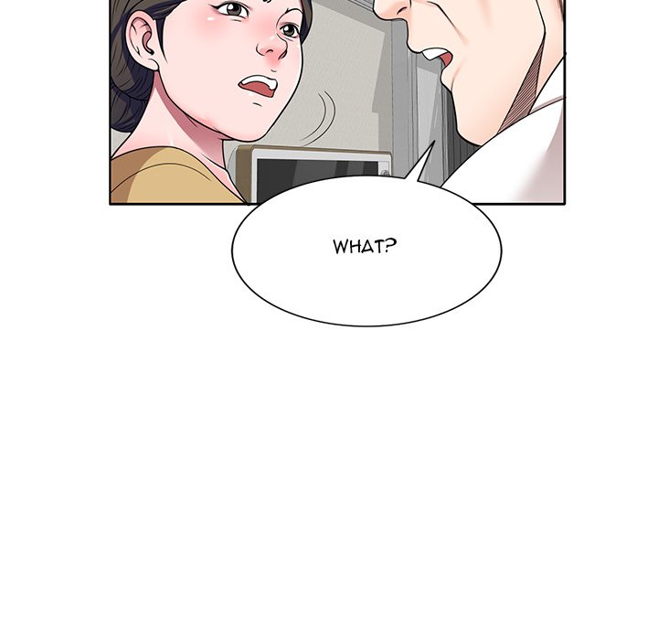 Read manhwa Private Lessons END Chapter 12 - SauceManhwa.com