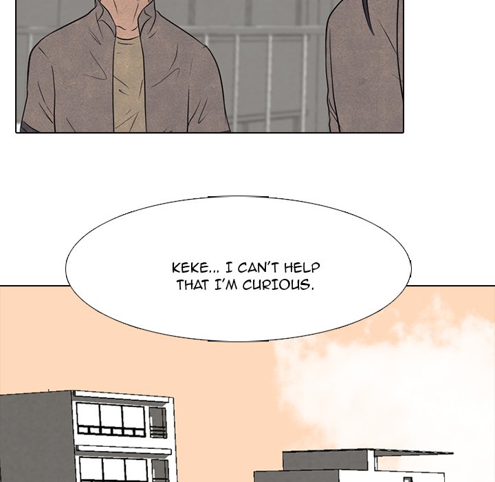 Read manhwa High School Devil Chapter 130 - SauceManhwa.com