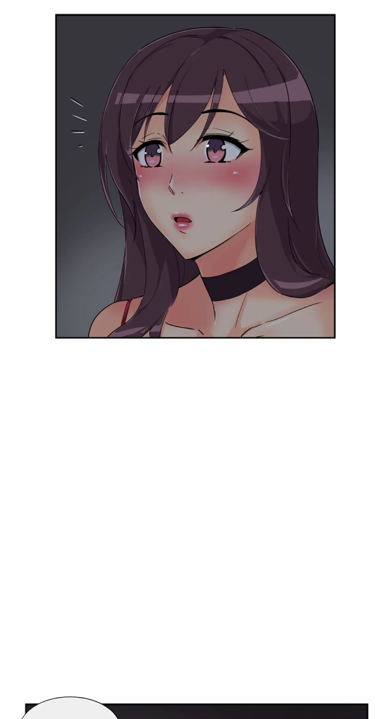 Read manhwa Bride Training End Chapter 51 - SauceManhwa.com