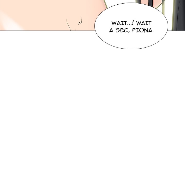 Read manhwa Extra Credit END Chapter 91 - SauceManhwa.com