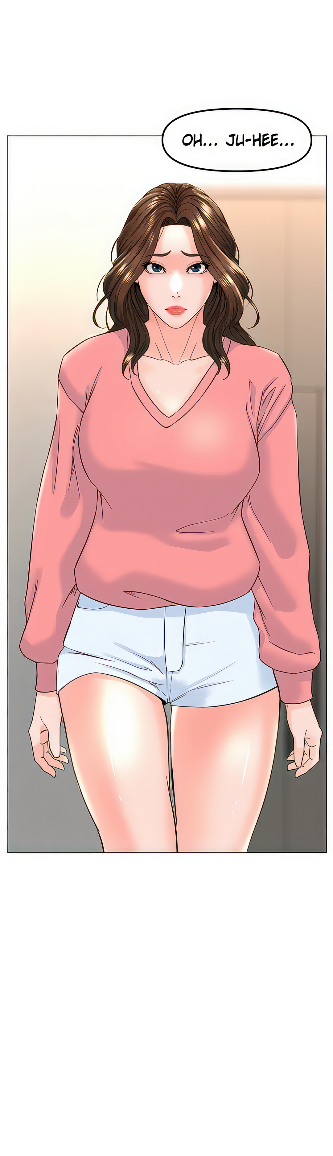 Read manhwa Celeb Next Door END Chapter 75 - SauceManhwa.com