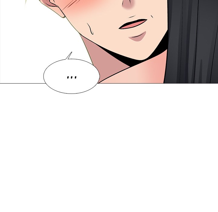 Read manhwa Extra Credit END Chapter 160 - SauceManhwa.com