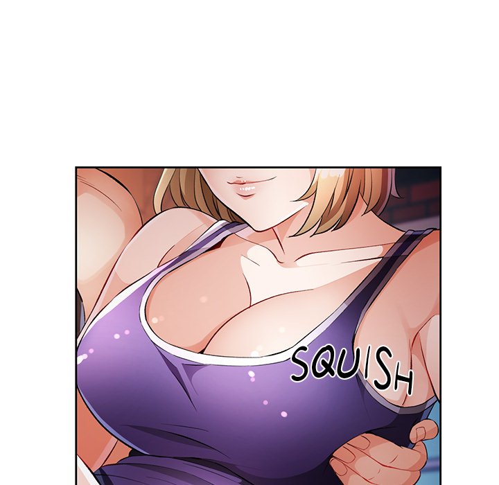 Read manhwa Wait, I’m a Married Woman! Chapter 22 - SauceManhwa.com