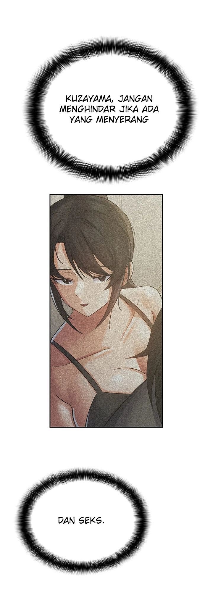 Read manhwa Tax Girlfriend Chapter 5 - SauceManhwa.com