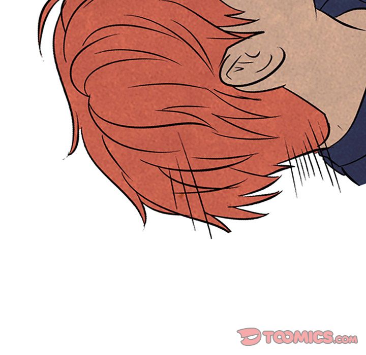 Read manhwa High School Devil Chapter 64 - SauceManhwa.com