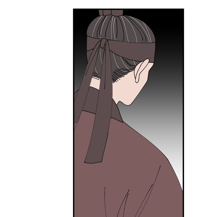 Read manhwa Strong Spirits Chapter 29 - SauceManhwa.com