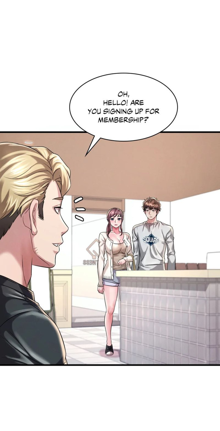 Read manhwa She Wants to Get Drunk Chapter 7 - SauceManhwa.com