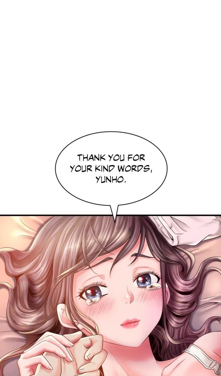 Read manhwa She Wants to Get Drunk Chapter 4 - SauceManhwa.com