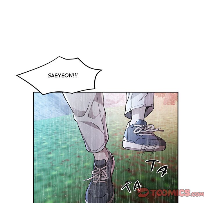 Read manhwa Wait, I’m a Married Woman! Chapter 24 - SauceManhwa.com