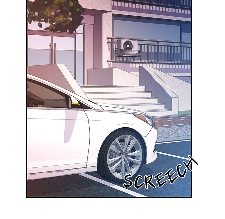 Read manhwa Wait, I’m a Married Woman! Chapter 43 - SauceManhwa.com