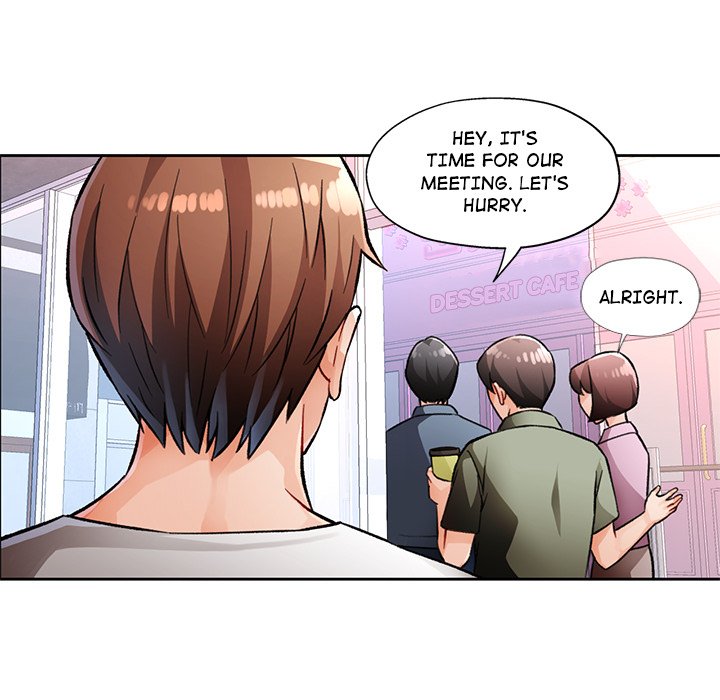 Read manhwa Wait, I’m a Married Woman! Chapter 13 - SauceManhwa.com