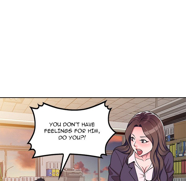 Read manhwa Private Lessons END Chapter 10 - SauceManhwa.com