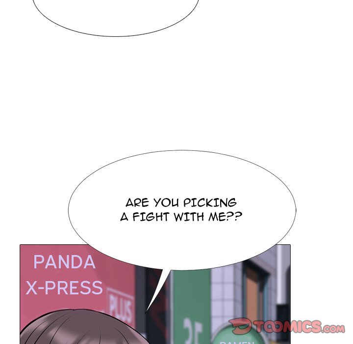 Read manhwa Extra Credit END Chapter 34 - SauceManhwa.com