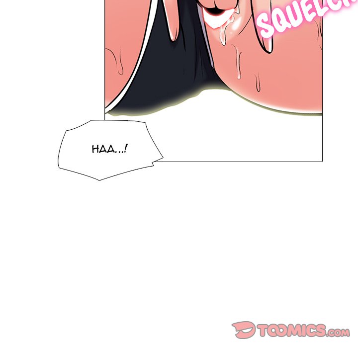 Read manhwa Extra Credit END Chapter 96 - SauceManhwa.com