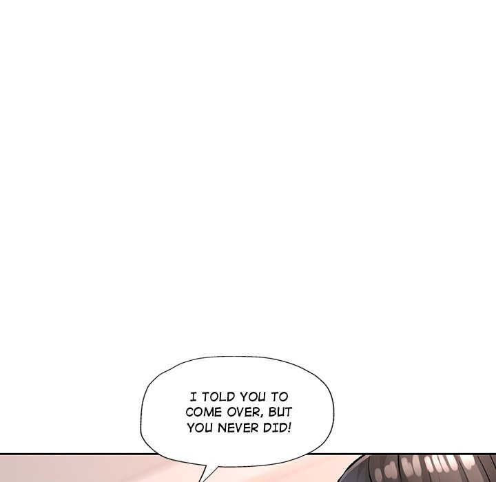 Read manhwa Wait, I’m a Married Woman! Chapter 11 - SauceManhwa.com