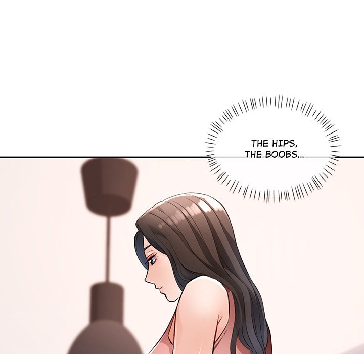 Read manhwa Wait, I’m a Married Woman! Chapter 17 - SauceManhwa.com