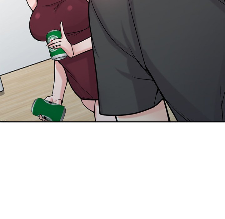 Read manhwa The Mismatch END Chapter 43 - SauceManhwa.com