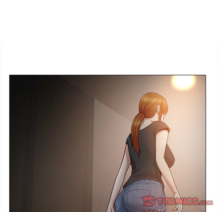 Read manhwa Sergeant Brynn END Chapter 17 - SauceManhwa.com