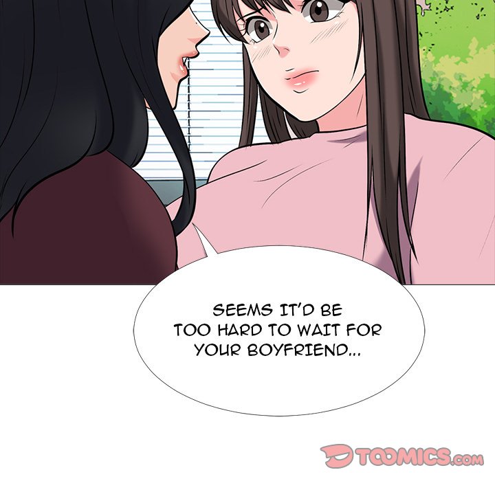 Read manhwa Extra Credit END Chapter 41 - SauceManhwa.com