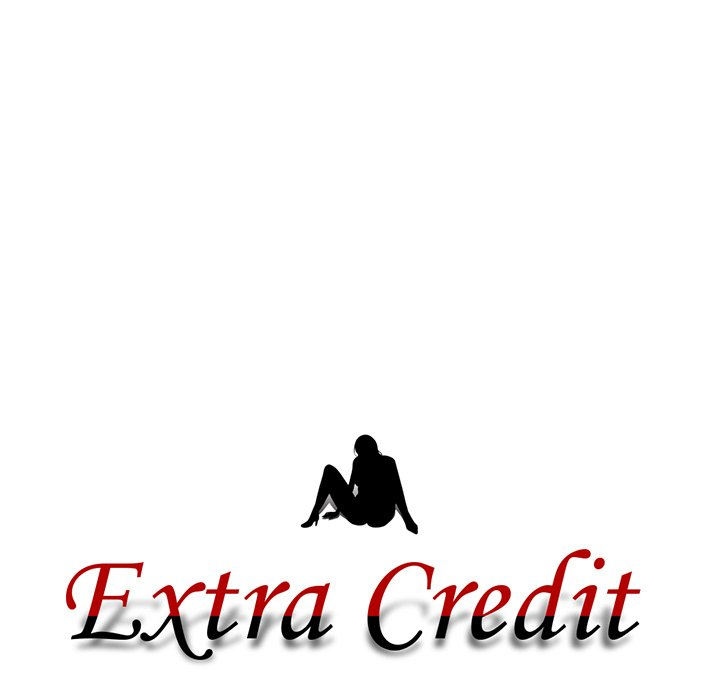 Read manhwa Extra Credit END Chapter 53 - SauceManhwa.com