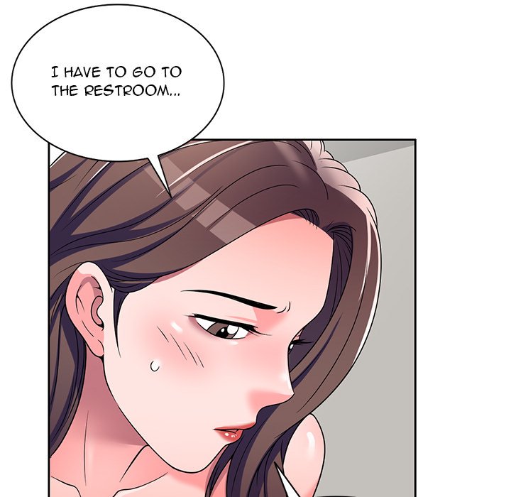 Read manhwa Private Lessons END Chapter 8 - SauceManhwa.com