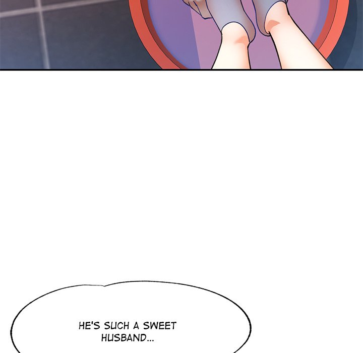 Read manhwa In Her Place Chapter 47 - SauceManhwa.com