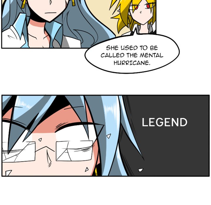 Read manhwa Maki and Friends Chapter 22 - SauceManhwa.com