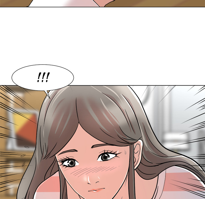 Read manhwa Family Business END Chapter 1 - SauceManhwa.com