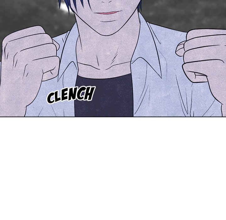 Read manhwa High School Devil Chapter 219 - SauceManhwa.com