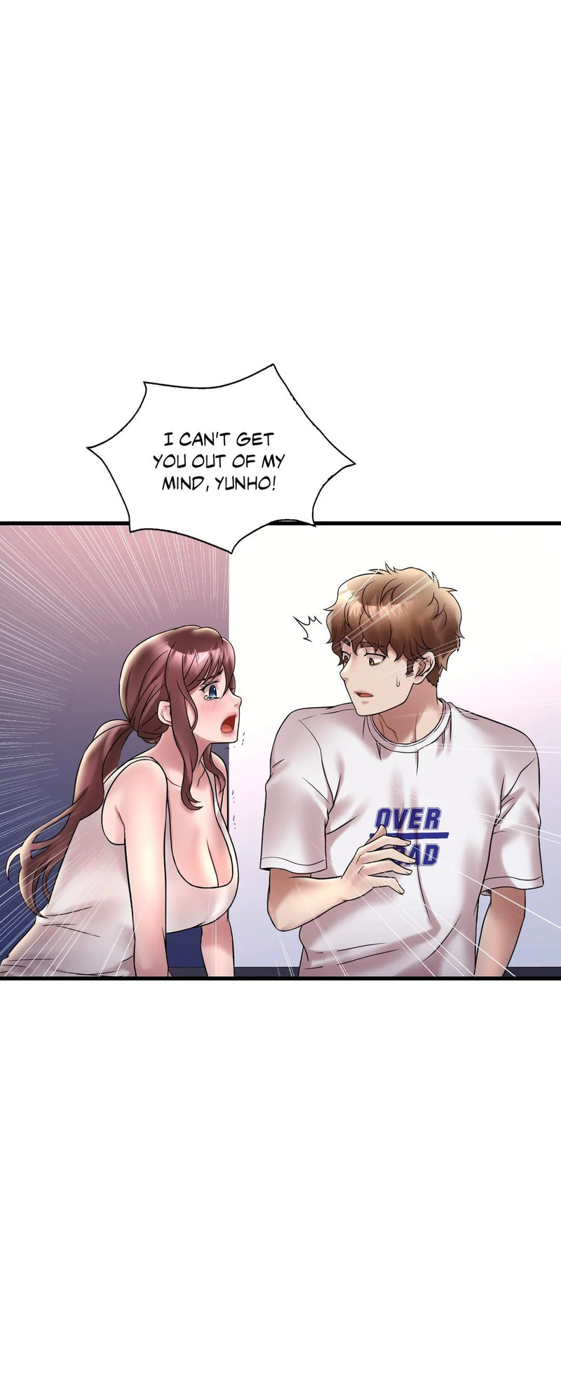 Read manhwa She Wants to Get Drunk Chapter 2 - SauceManhwa.com