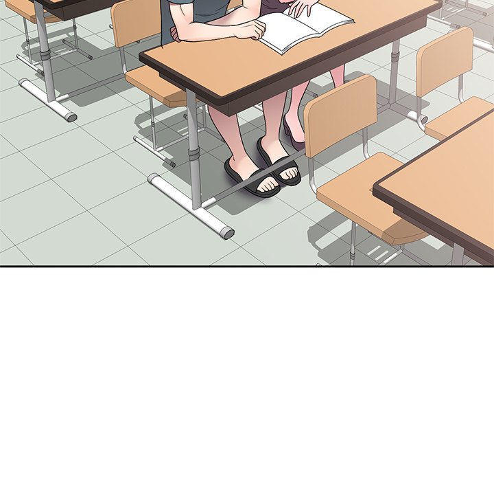 Read manhwa Private Lessons END Chapter 6 - SauceManhwa.com