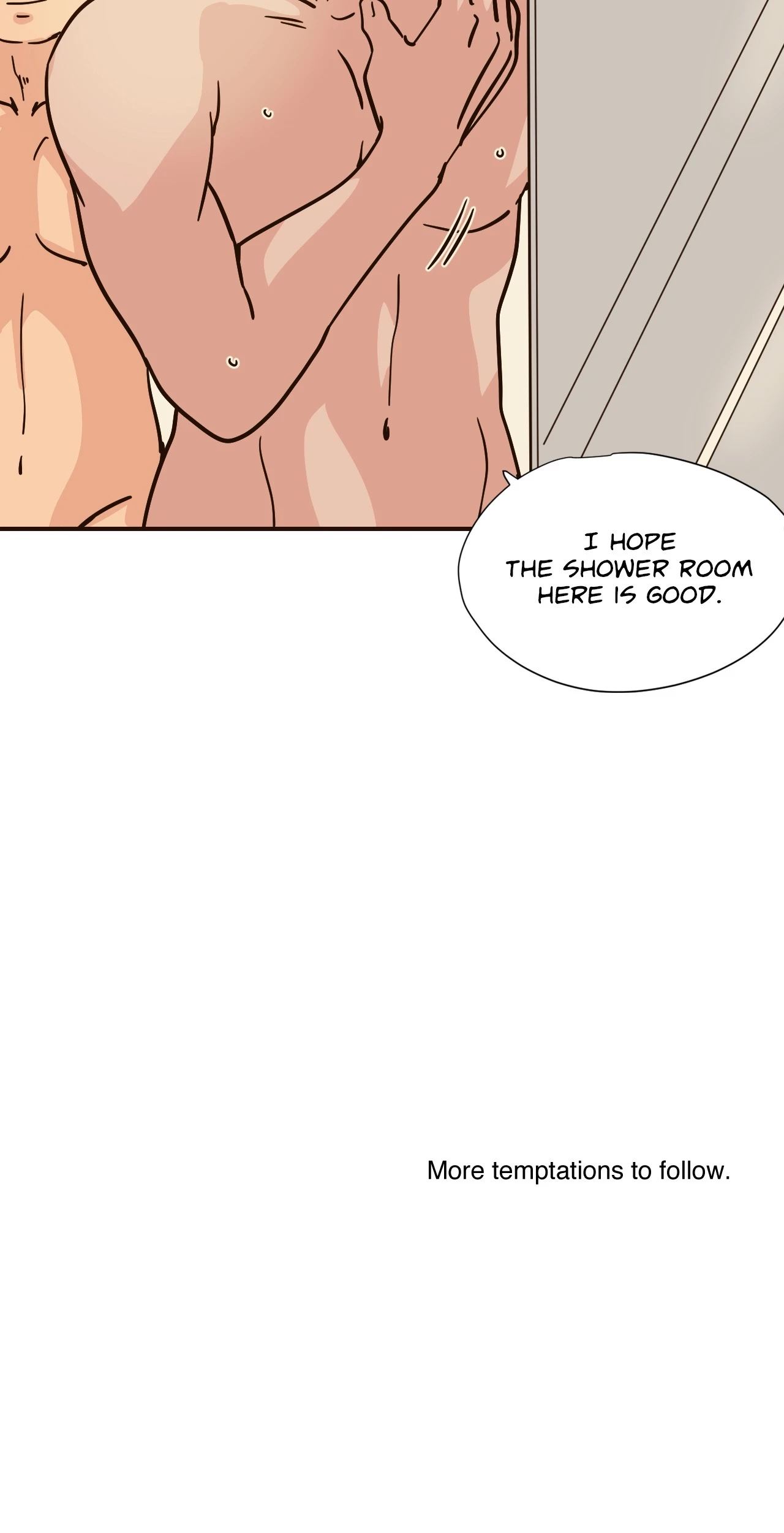 Read manhwa Temptress Chapter 89 - SauceManhwa.com