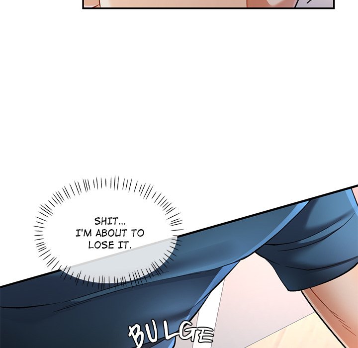 Read manhwa In Her Place Chapter 12 - SauceManhwa.com