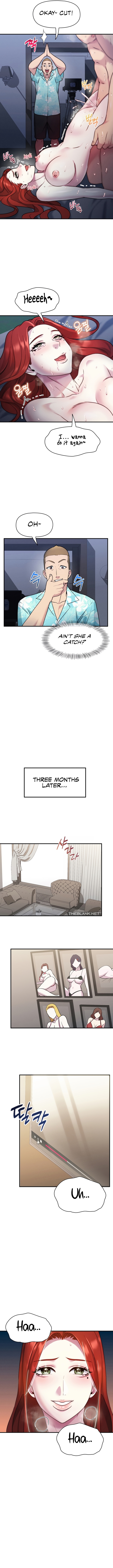 Read manhwa Host Club  Chapter 11 - SauceManhwa.com