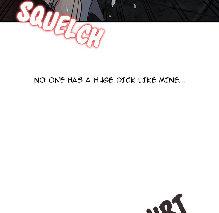 Read manhwa Just For You END Chapter 19 - SauceManhwa.com