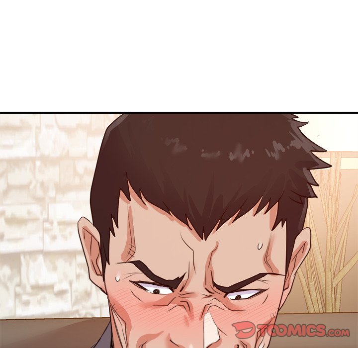 Read manhwa Flavors END Chapter 23 - SauceManhwa.com